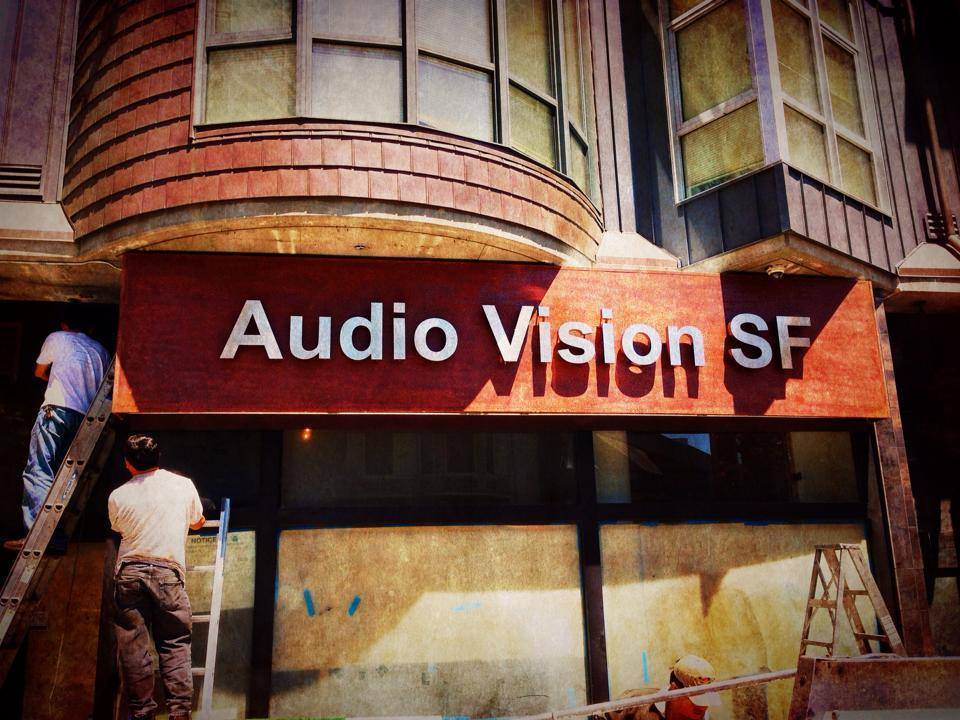 audio-vision-sf.myshopify.com