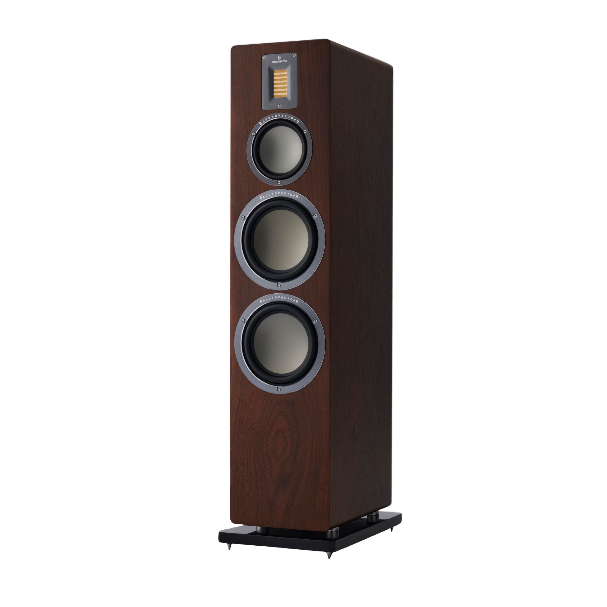 Audiovector QR 7 SE Floorstanding Loudspeaker (available for preorder)