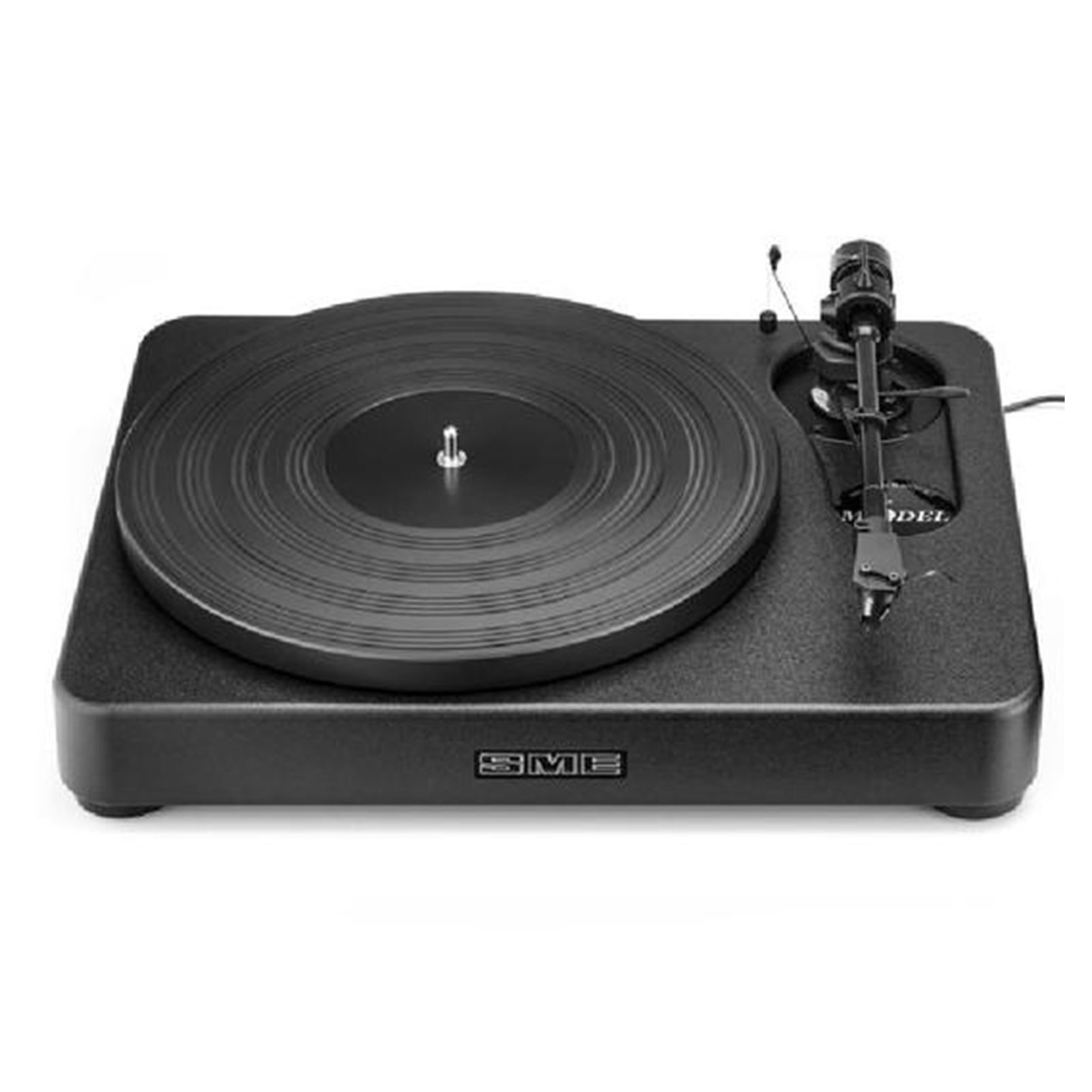 SME Model 6 Classic with M2-9R Tonearm (available to demo)