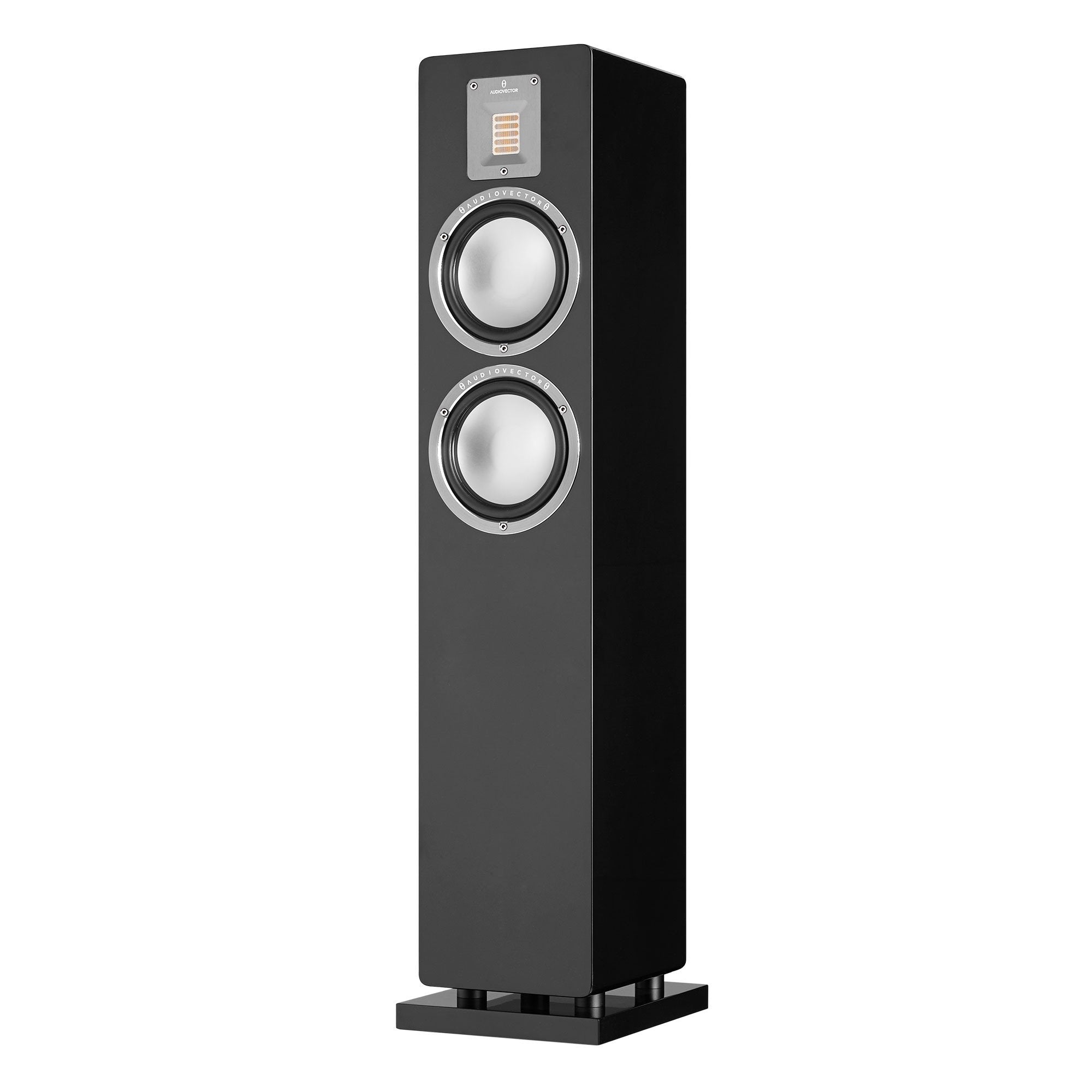 Audiovector QR 3 SE Floorstanding Loudspeaker