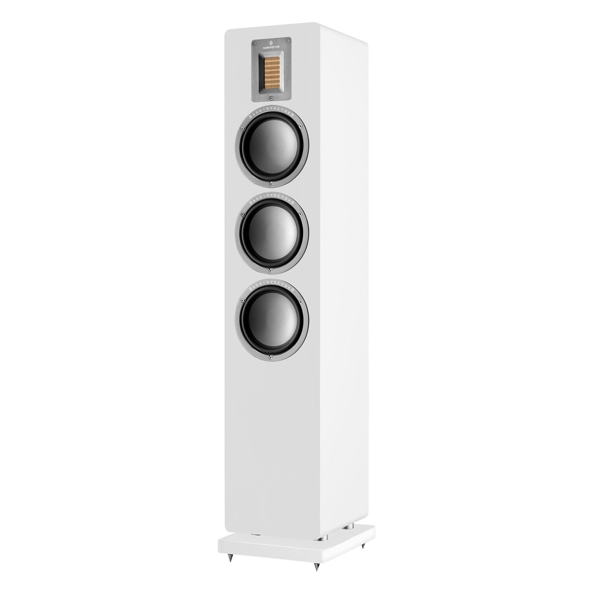 Audiovector QR 5 SE Floorstanding Loudspeaker (EACH)