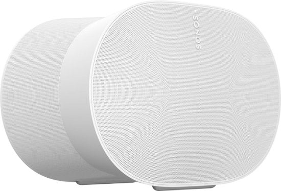 Sonos ERA 300 Wireless Speaker