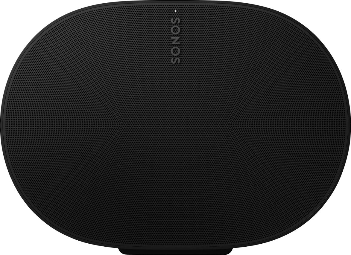 Sonos ERA 300 Wireless Speaker