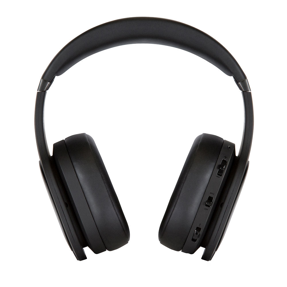 PSB M4U 8 MK2 Wireless Closed-Back Noise-Cancelling Headphones (Floor Sample Sale)