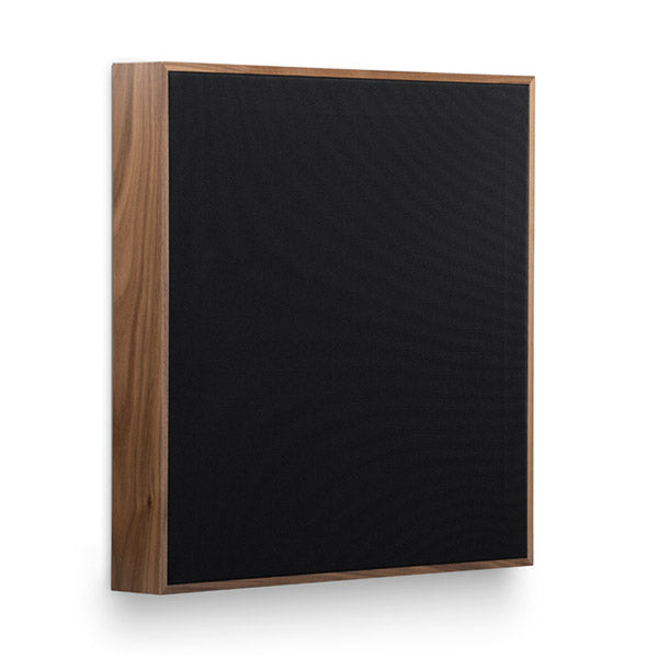 Stillpoints Aperture II Acoustic Panel (available to demo)