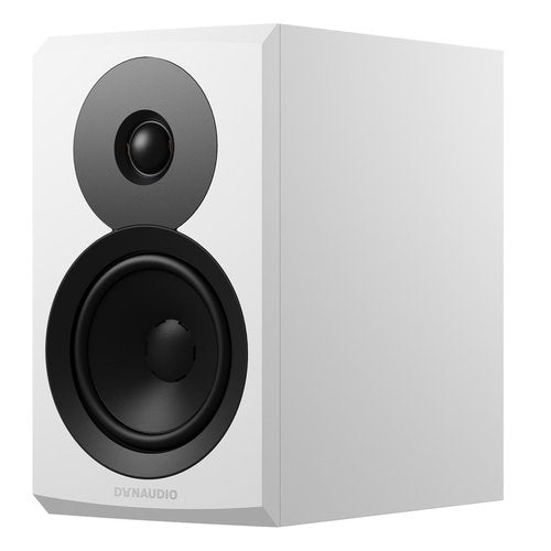 Dynaudio Emit 10  (available to demo)
