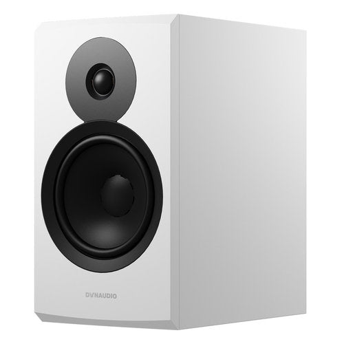 Dynaudio Emit 20  (available to demo)