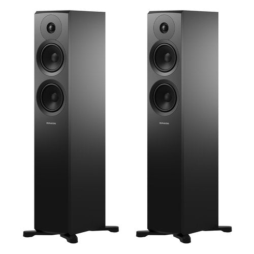 Dynaudio Emit 30 (available to demo)