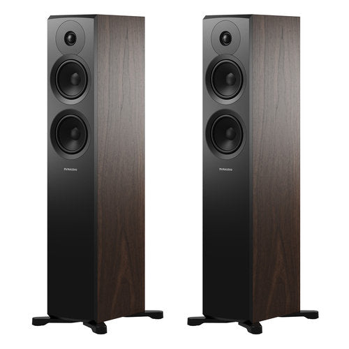Dynaudio Emit 30 (available to demo)