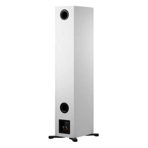 Dynaudio Emit 50 (available to demo)
