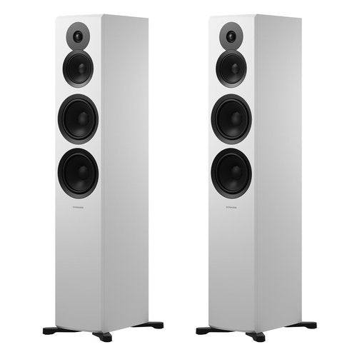 Dynaudio Emit 50 (available to demo)