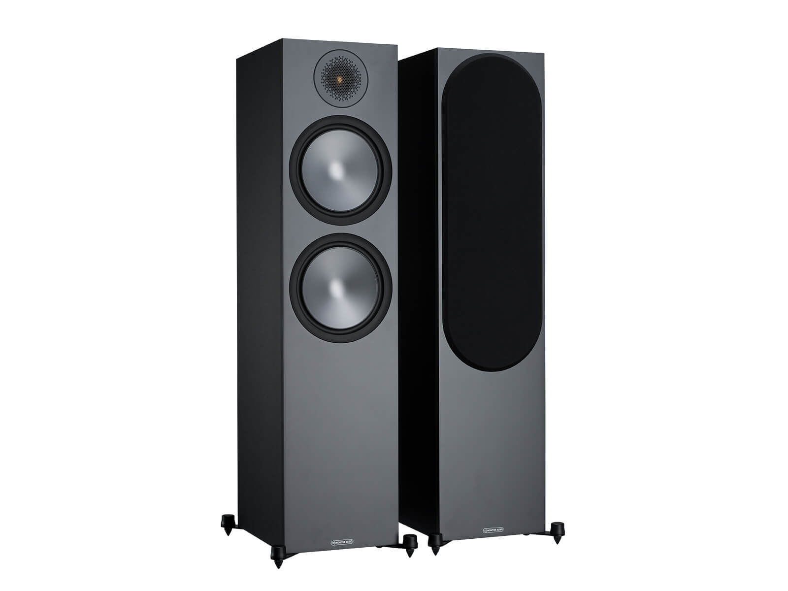 Monitor Audio Bronze 500 (STOCK SALE) (available to demo)