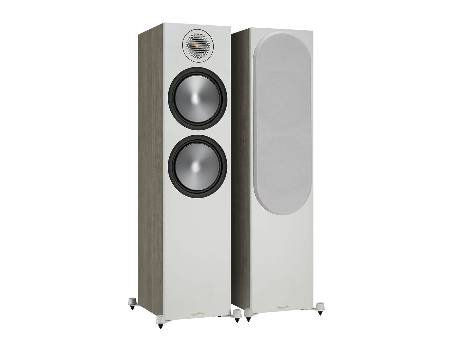 Monitor Audio Bronze 500 (STOCK SALE) (available to demo)