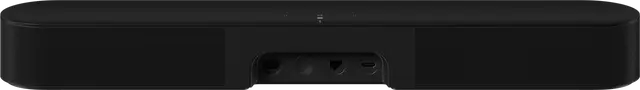 Sonos Beam Powered Wireless Center Channel Speaker Gen2