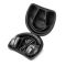 Focal Utopia 2020 Headphones (New in Box-Final Sale)