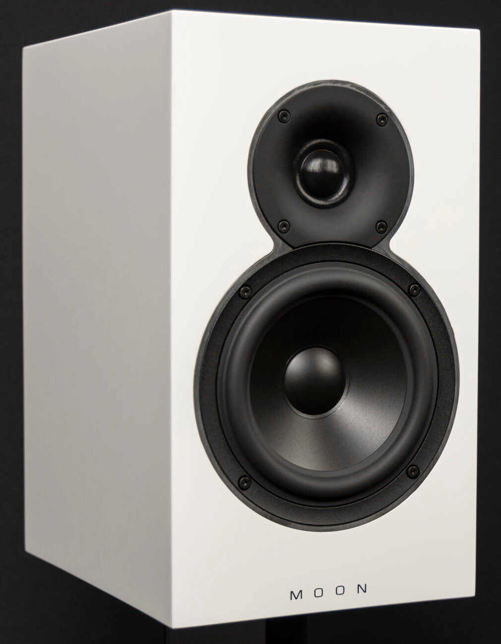 Moon by Simaudio Voice 22 Loudspeakers (available to demo)