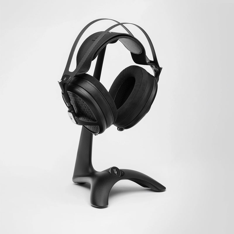 Meze Empyrean II Open-Backed Headphones (LIMITED TIME WINTER BUNDLE!) (available to demo)