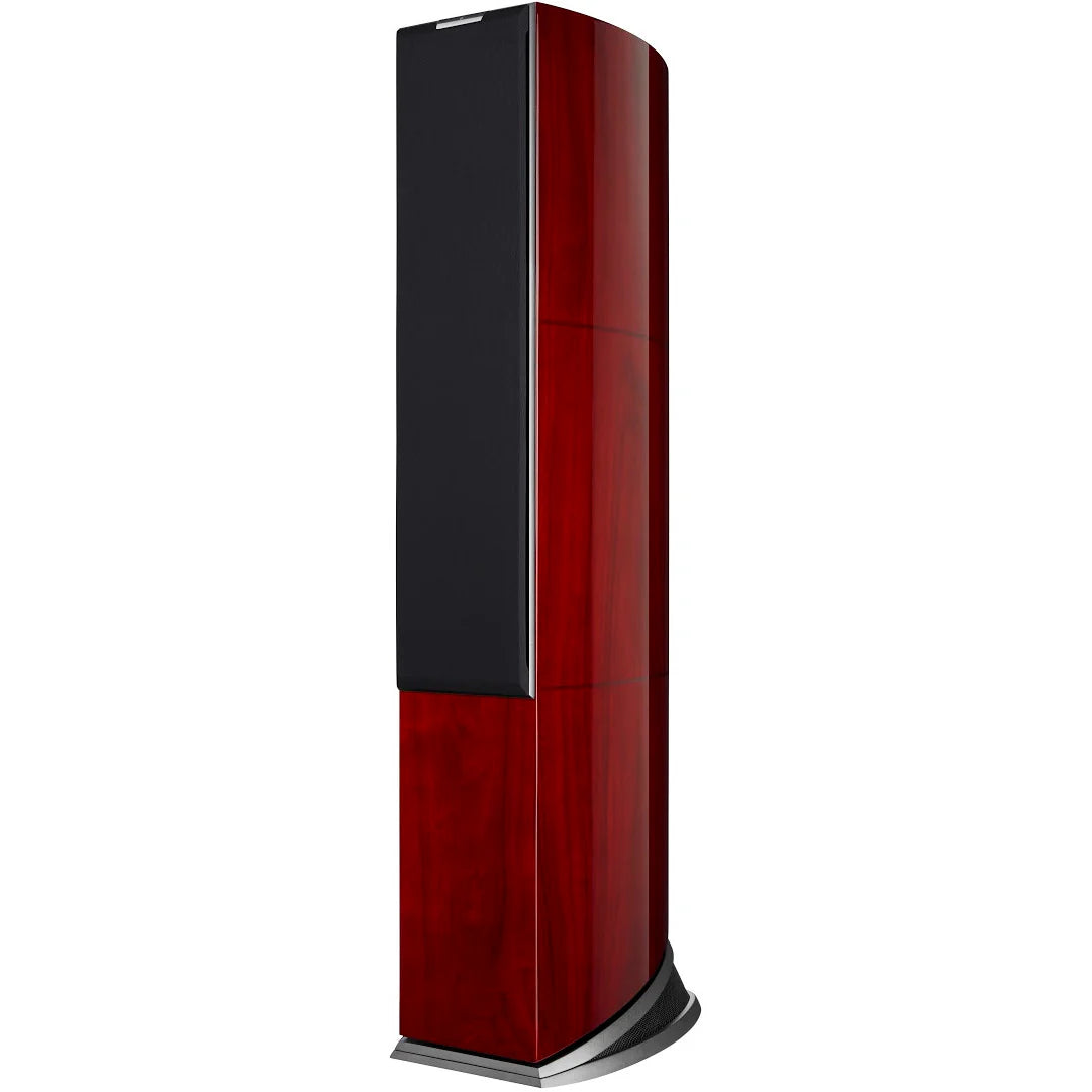 Audiovector R 6 Arrete Floorstanding Loudspeaker (EACH) (available to demo)