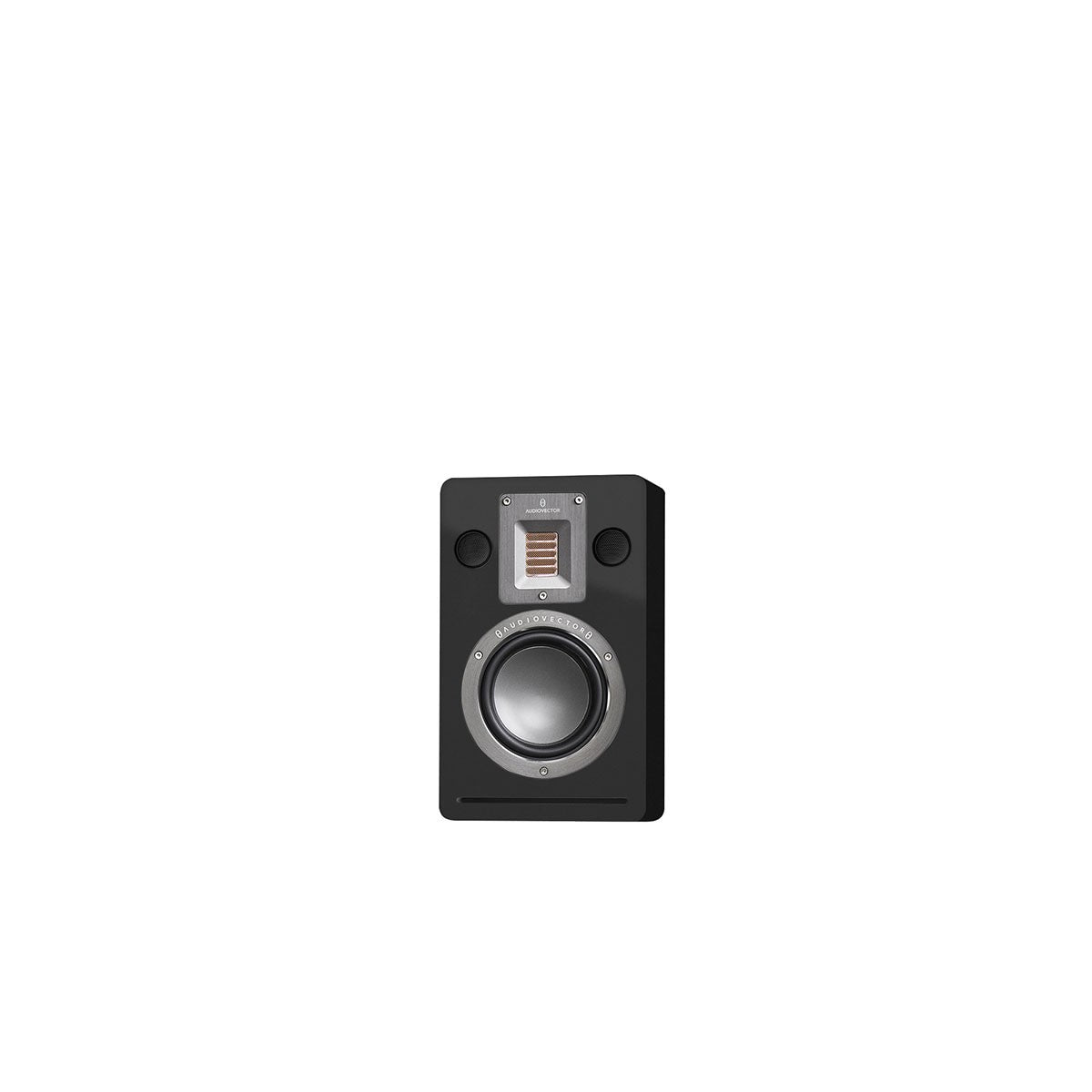 Audiovector QR Wall Speakers(available to demo)