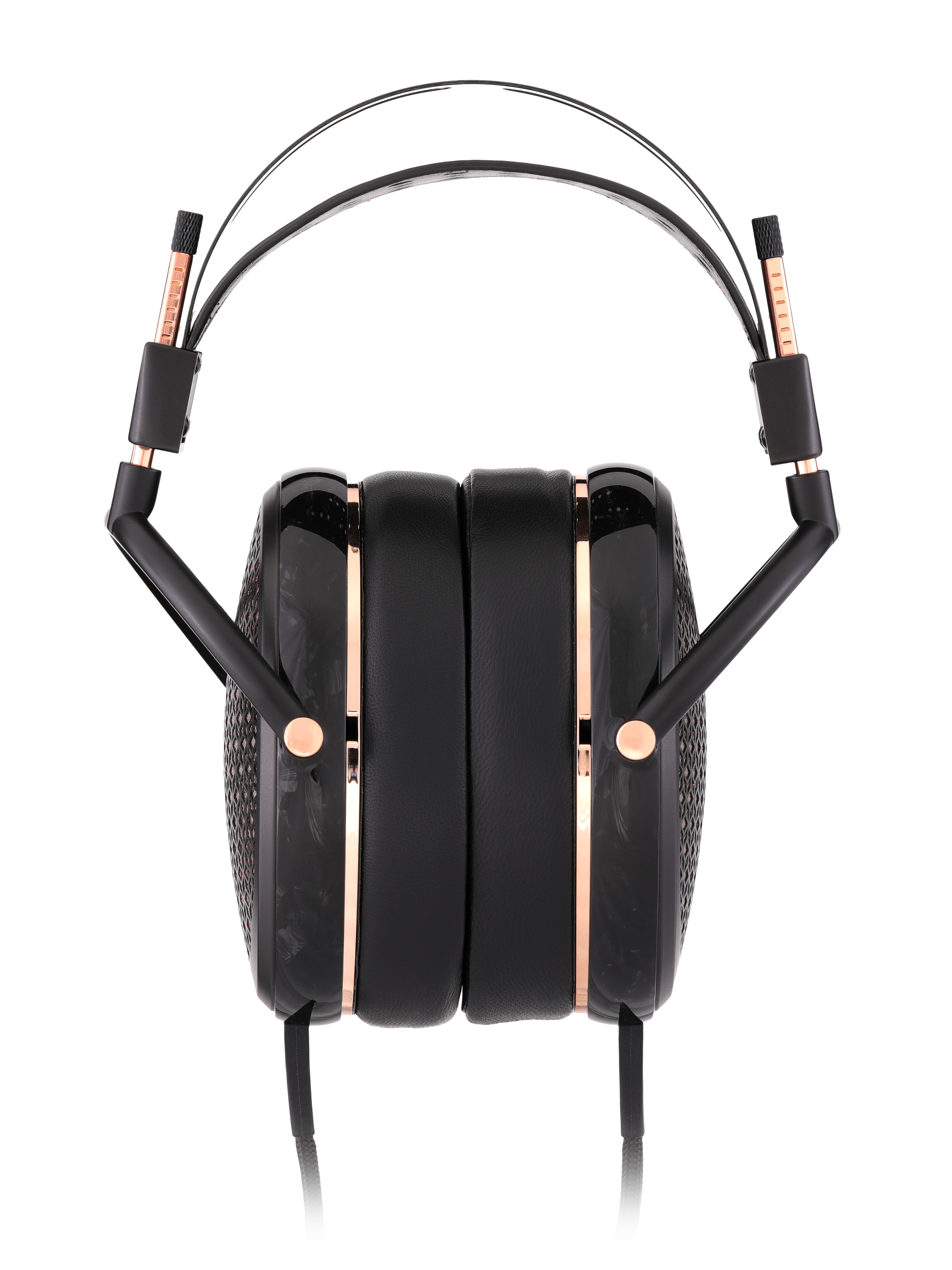 Audeze CRBN2 Electrostatic Headphones (available for preorder)