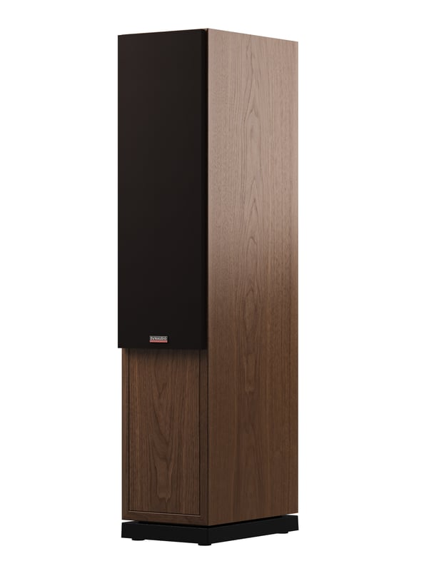 Dynaudio Contour Legacy Loudspeaker - Limited Edition (EACH) (available for demo)