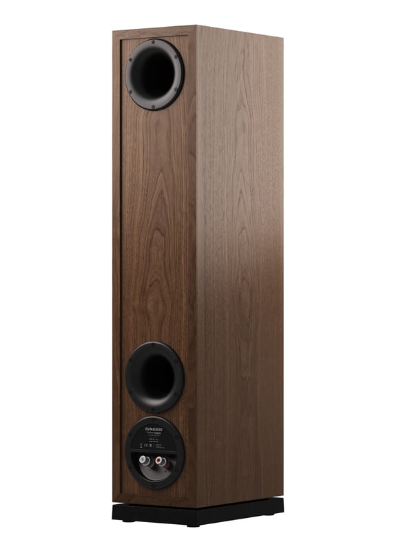 Dynaudio Contour Legacy Loudspeaker - Limited Edition (EACH) (available for demo)