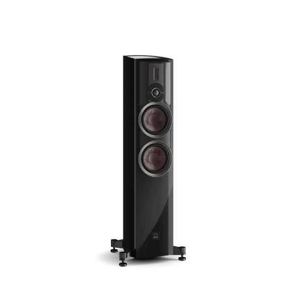 DALI Epikore 7 Floorstanding Loudspeakers (EACH)