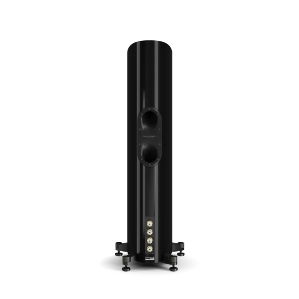 DALI Epikore 7 Floorstanding Loudspeakers (EACH)