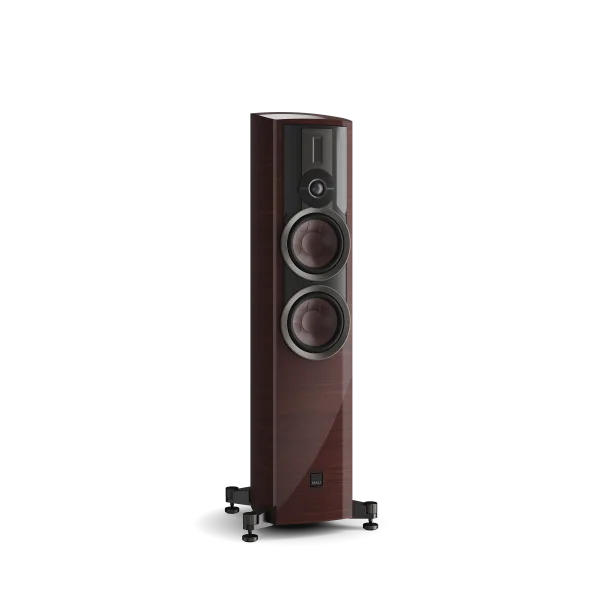 DALI Epikore 7 Floorstanding Loudspeakers (EACH)