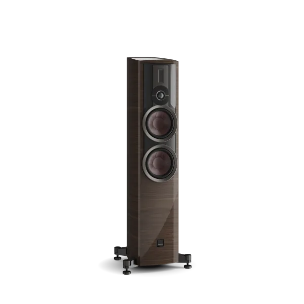 DALI Epikore 7 Floorstanding Loudspeakers (EACH)