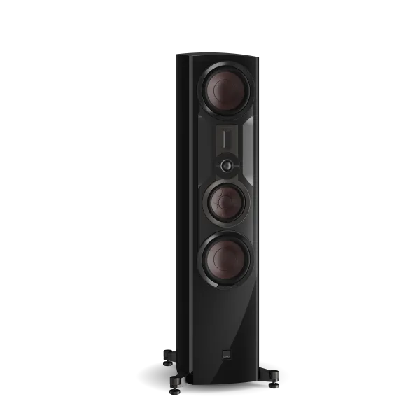 DALI Epikore 9 Floorstanding Loudspeakers (EACH)