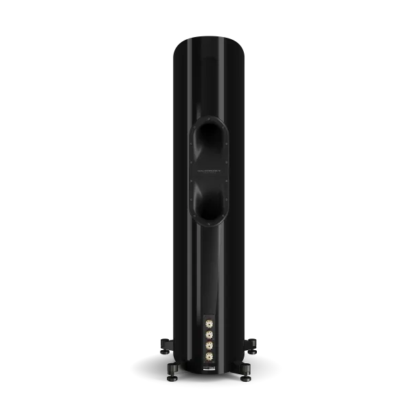 DALI Epikore 9 Floorstanding Loudspeakers (EACH)