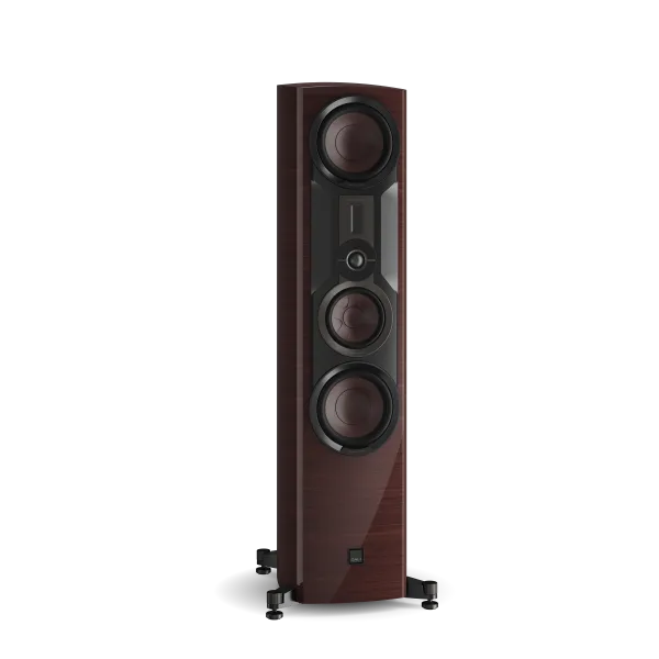 DALI Epikore 9 Floorstanding Loudspeakers (EACH)