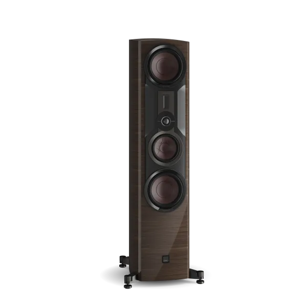 DALI Epikore 9 Floorstanding Loudspeakers (EACH)