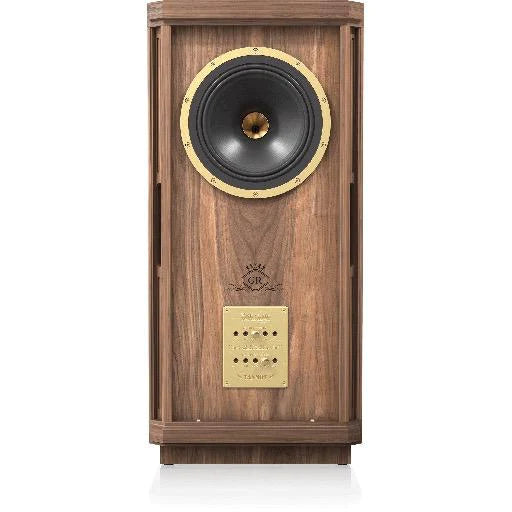 Tannoy STIRLING III LZ SPECIAL EDITION