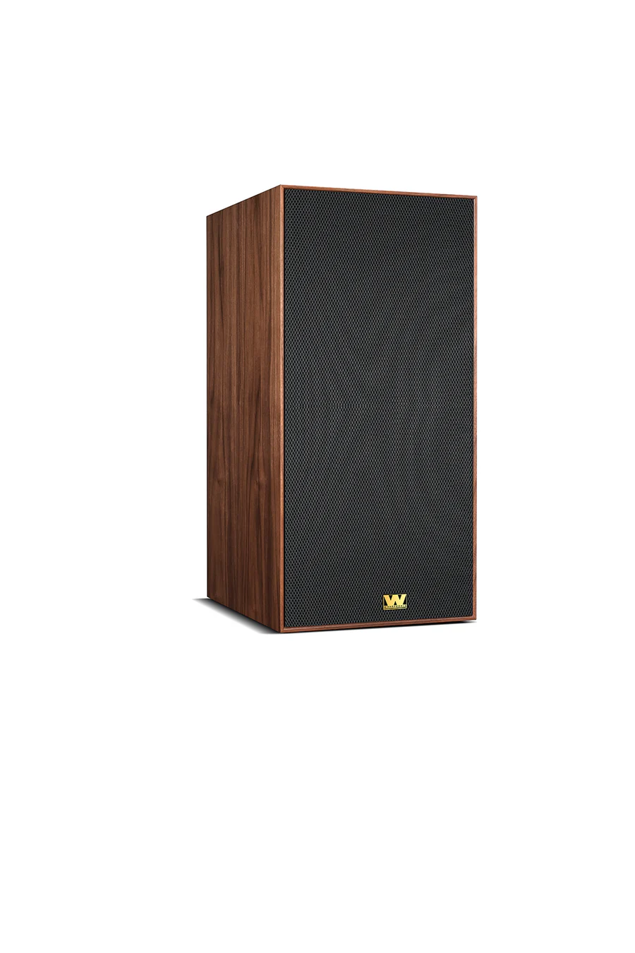 Wharfedale Super Linton Bookshelf Speakers (EACH) (sale with stands)(available to demo)