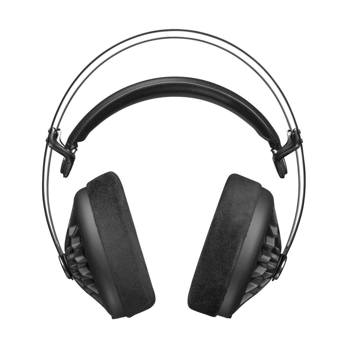 Meze 105 AER Headphones (available to demo)