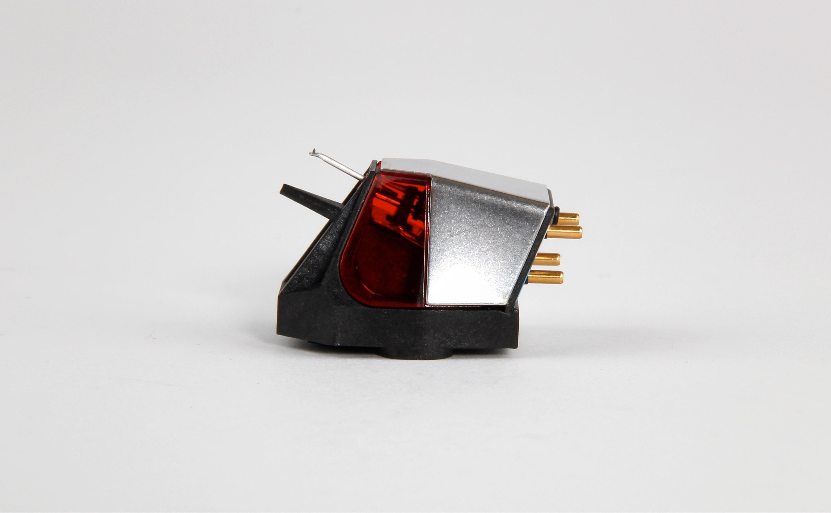 Rega Turntable Cartridges