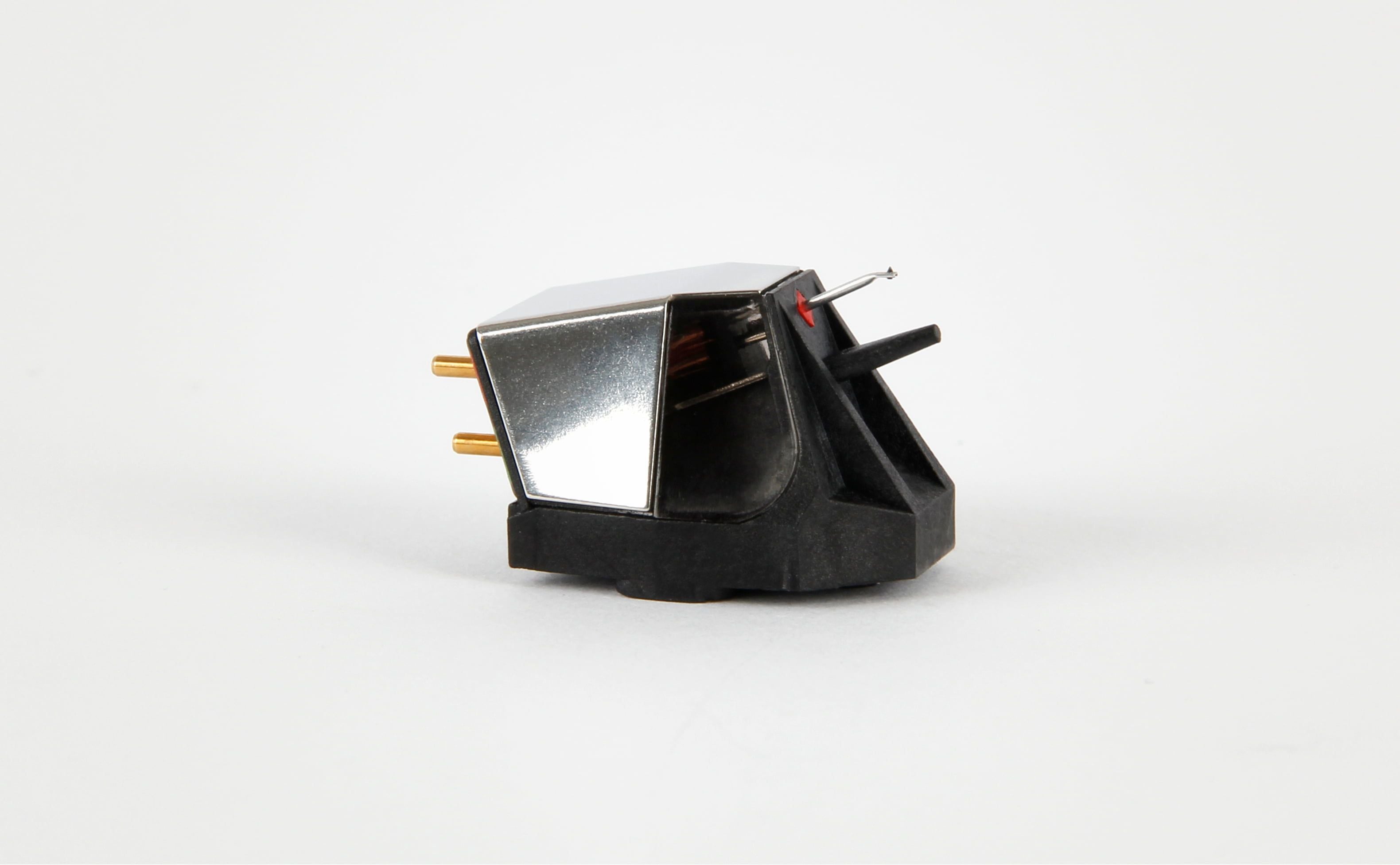 Rega Turntable Cartridges