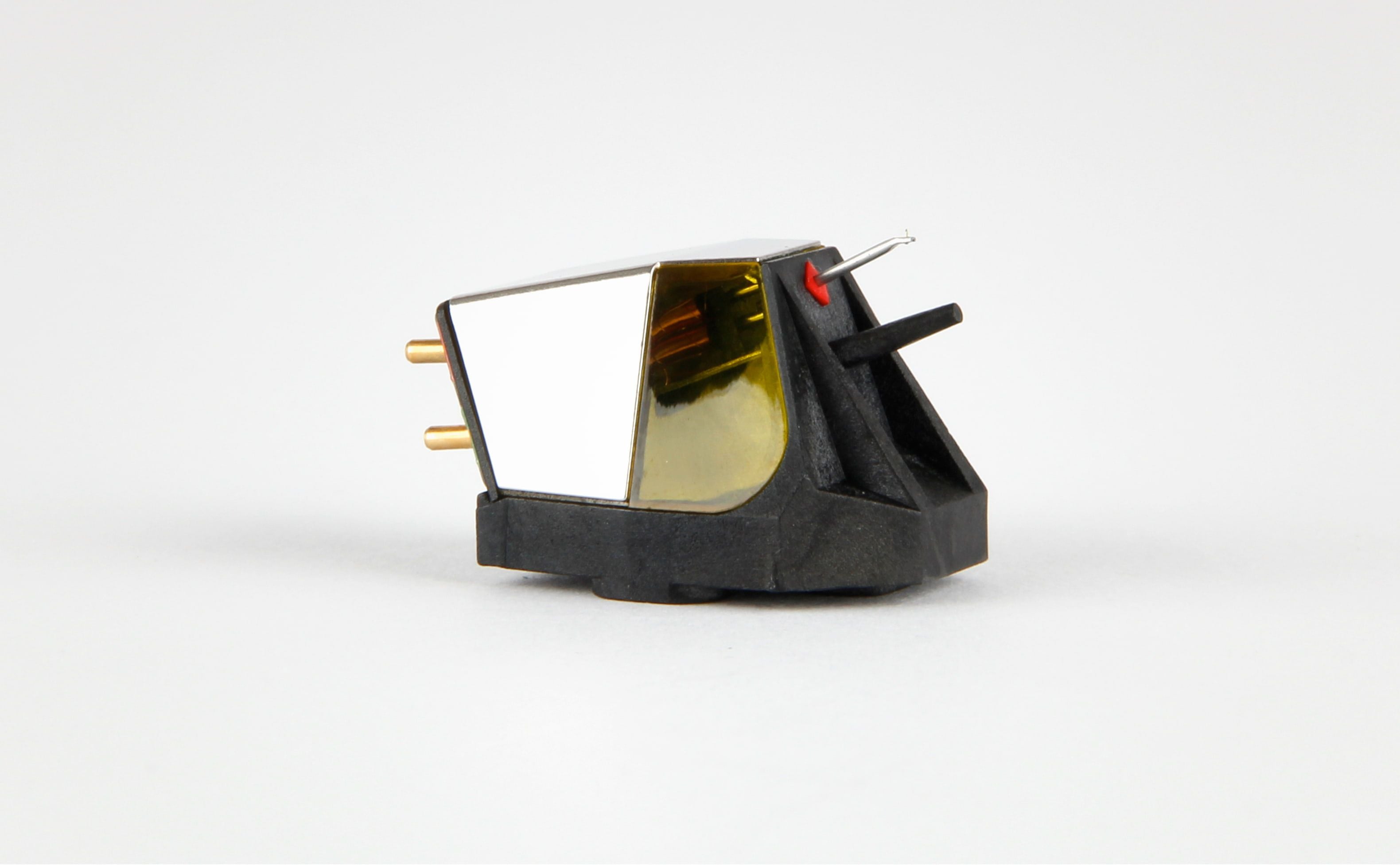 Rega Turntable Cartridges