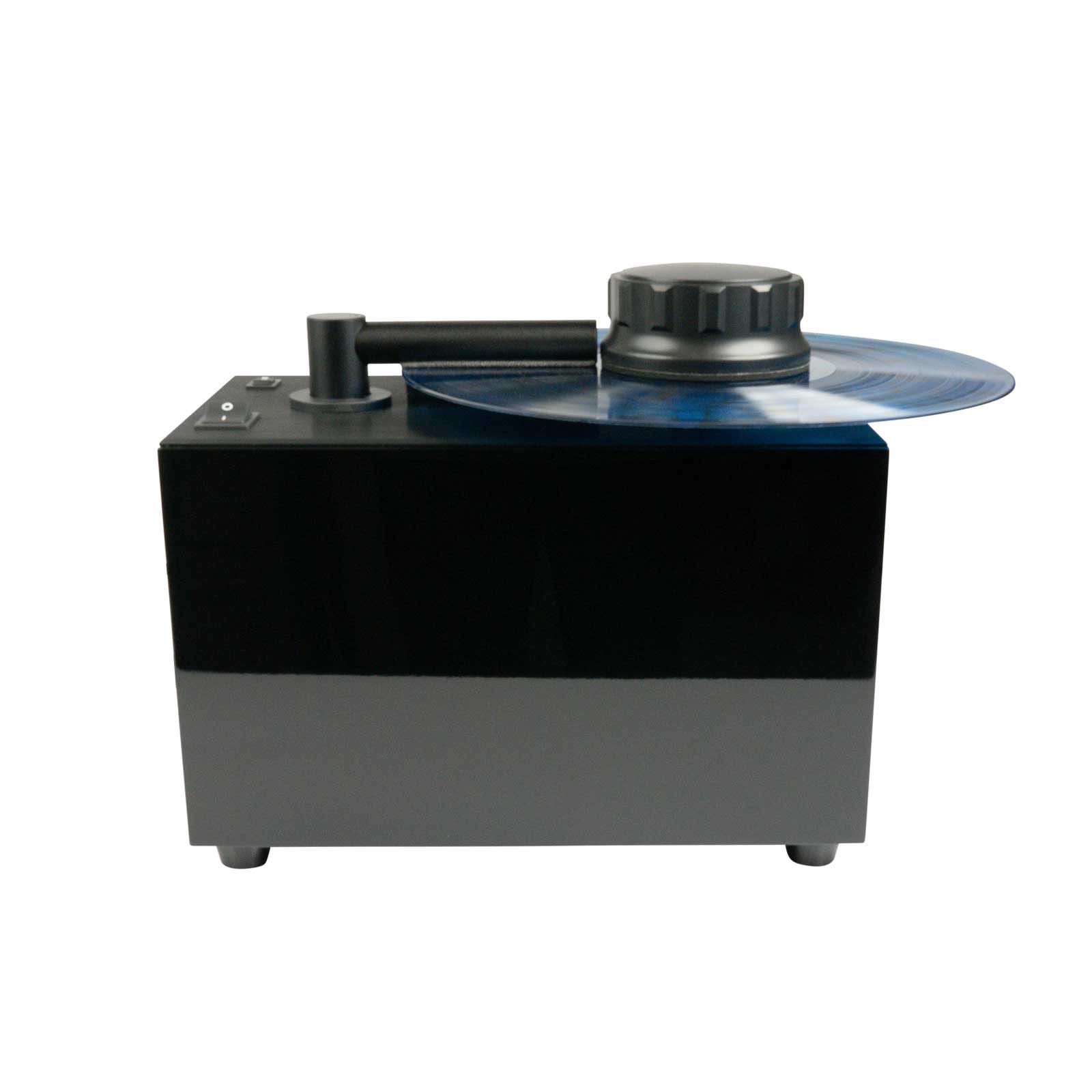 Record Doctor X Record Cleaning Machine (available to demo)