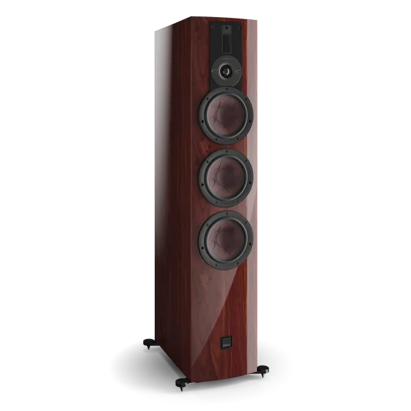 DALI Rubikore 8 Floorstanding Loudspeakers (EACH)