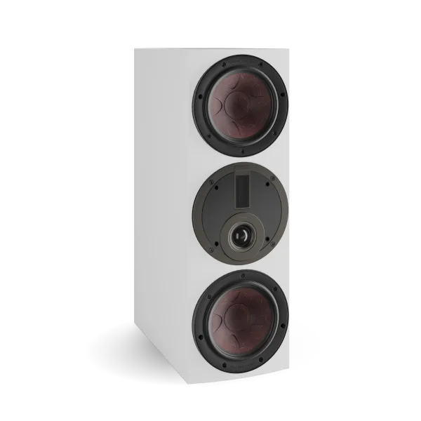 DALI Rubikore Cinema Bookshelf & Center Loudspeaker (EACH)