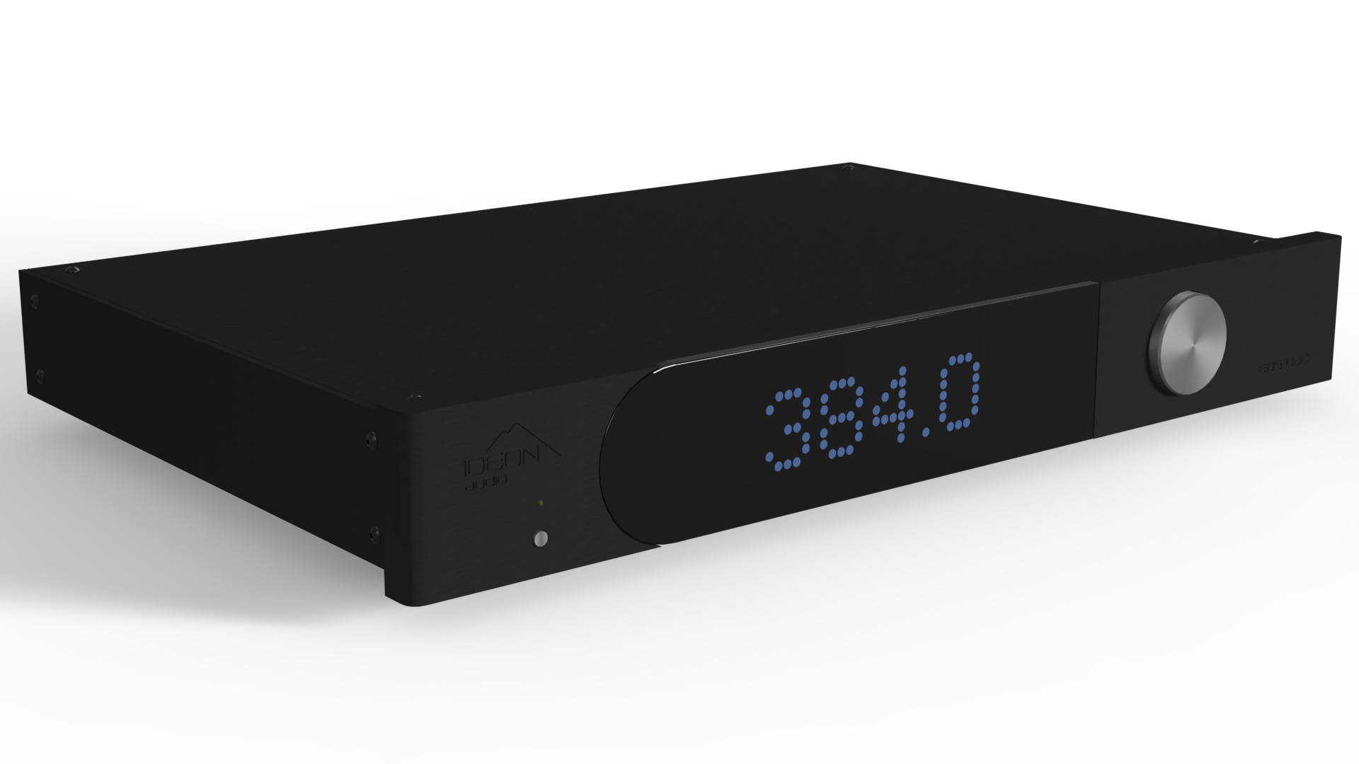 Ideon Audio EOS DAC (available to demo)