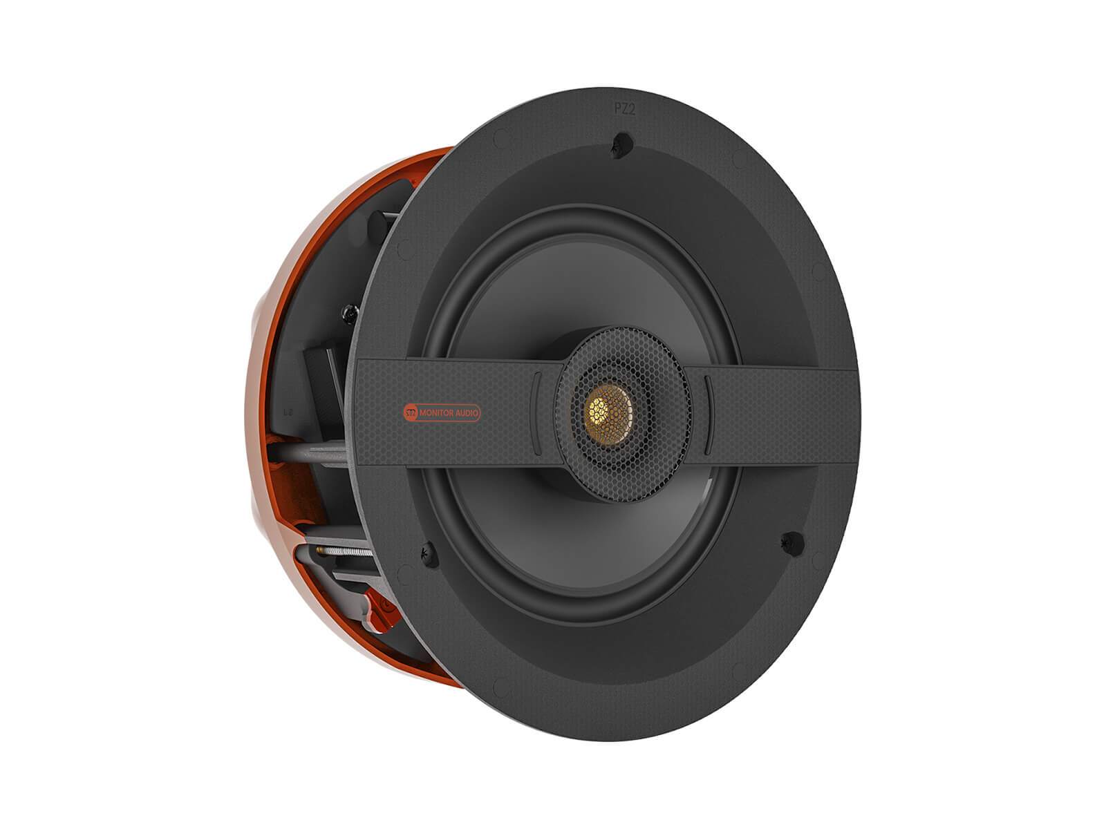 Monitor Audio C1M In-Ceiling Speaker (available to demo)