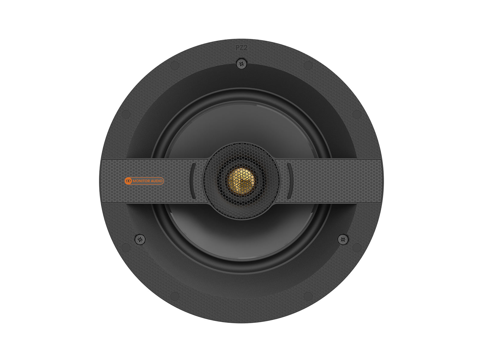 Monitor Audio C1M In-Ceiling Speaker (available to demo)