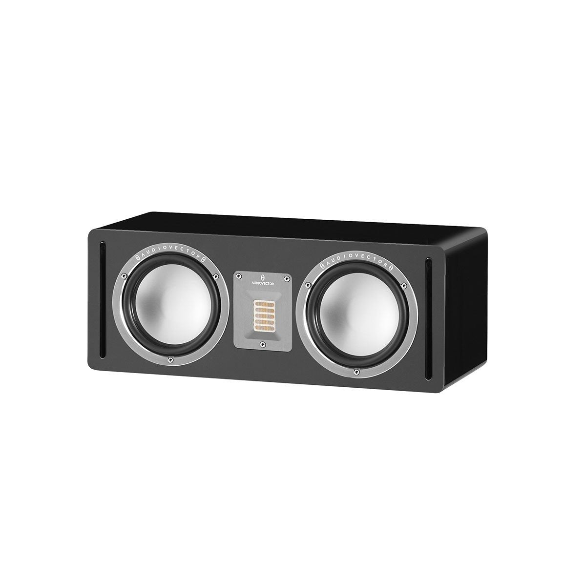 Audiovector QR C Center Channel Loudspeaker STOCK SALE! (available to demo)