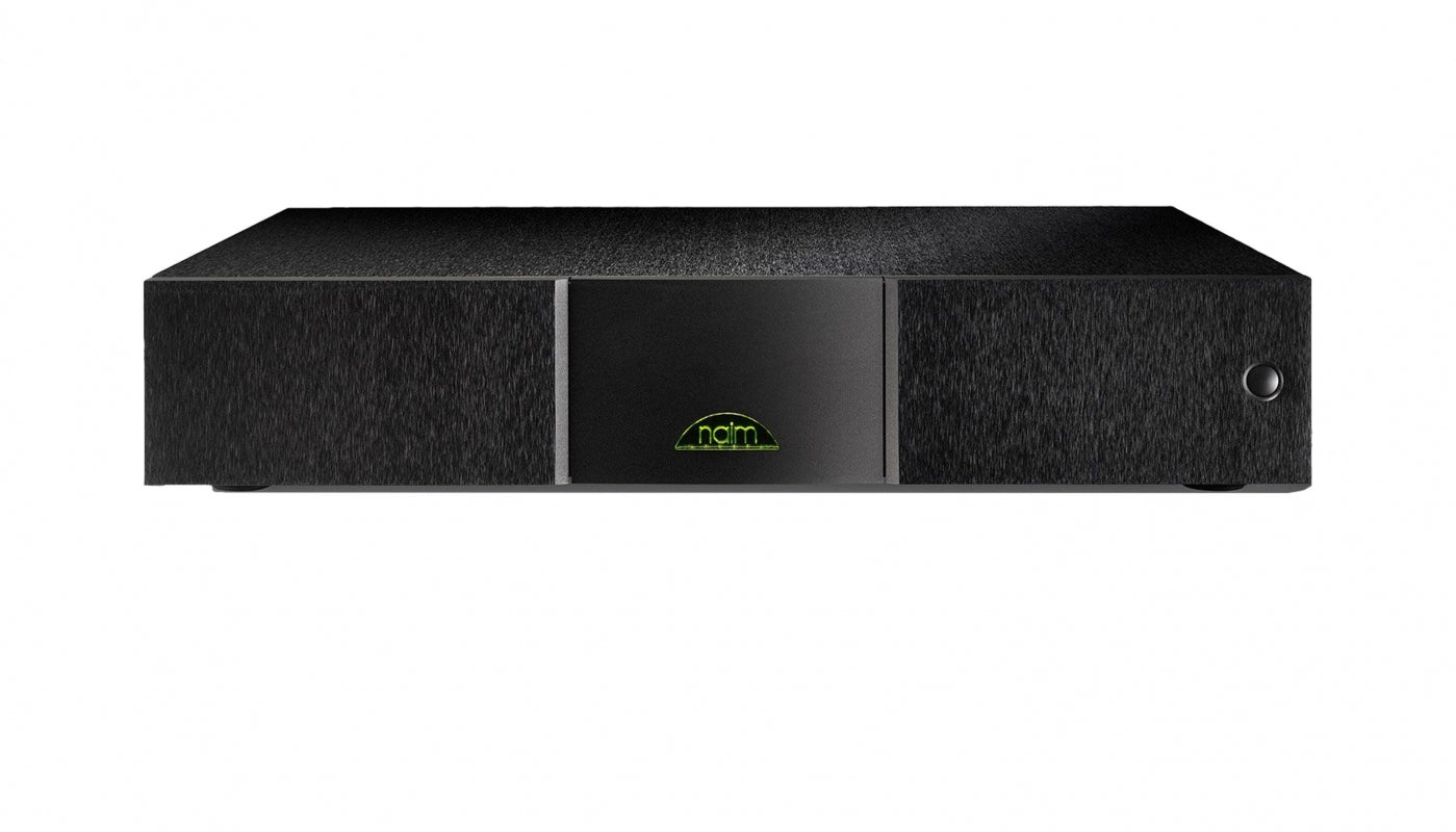 Naim 555PS DR Power Supply (available to demo)