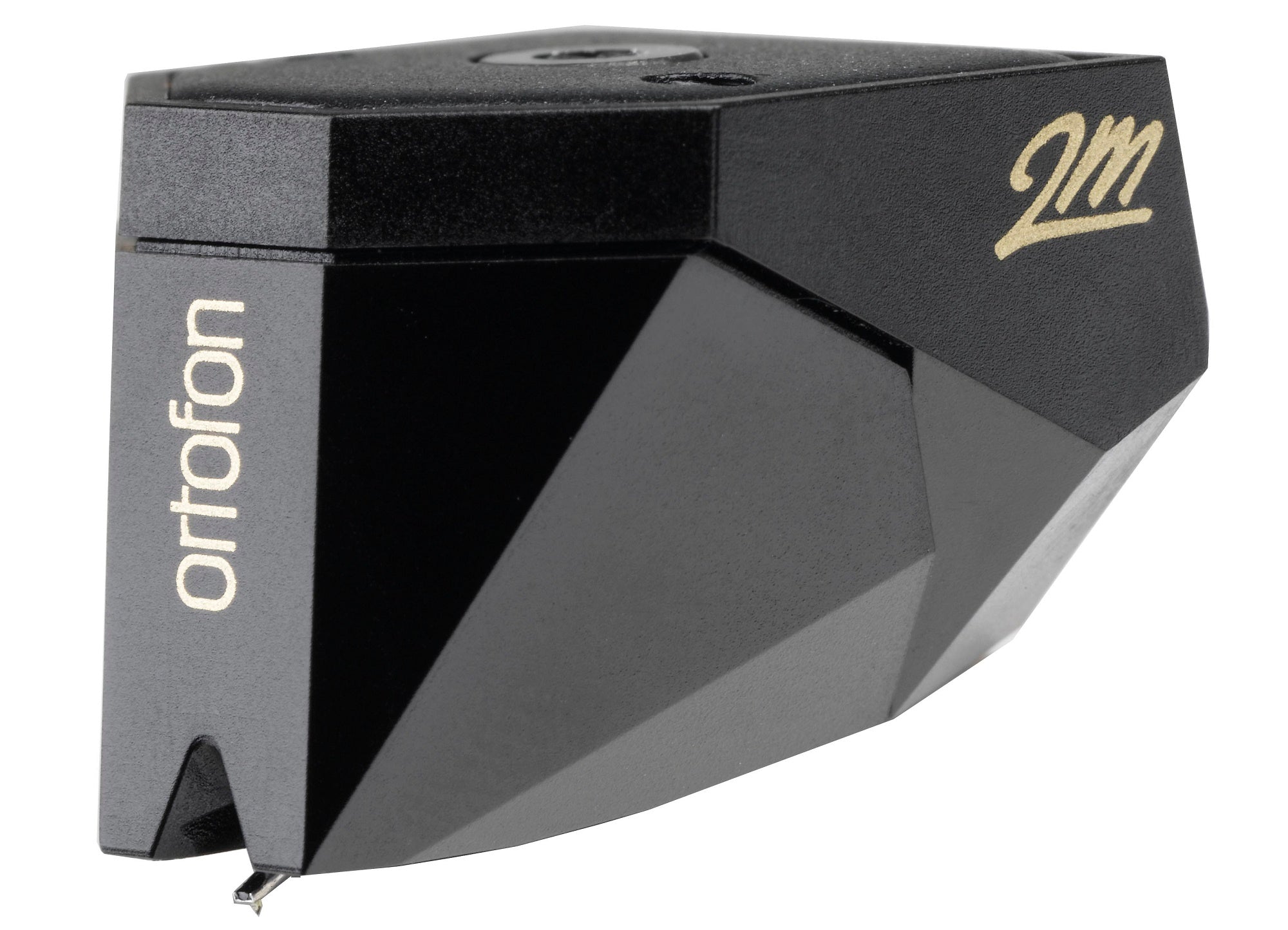 Ortofon Turntable Cartridges (call for inventory)