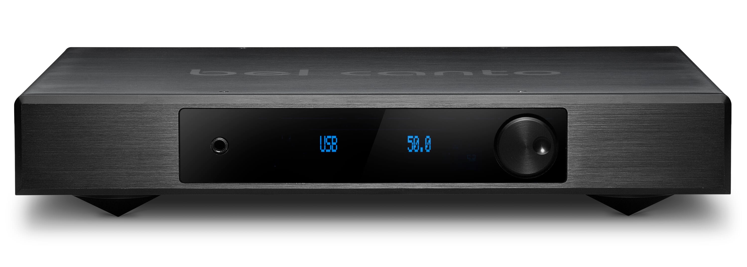 Bel Canto E1X Integrated Amplifier (available to demo)